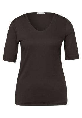 Style QR new Palmira