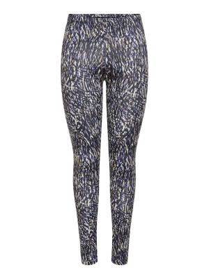 Leggings Onlaria