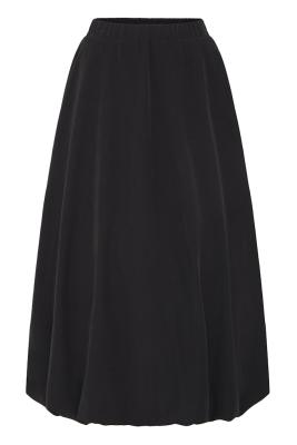 IHLIRINA SKSkirts