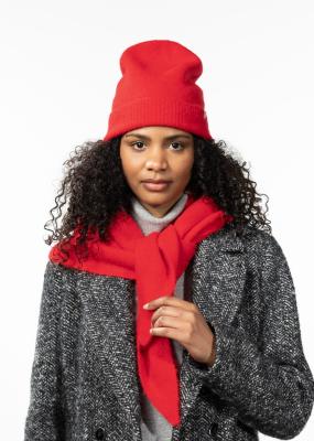 Fhearna Scarf