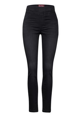 Jeggings im Skinny Fit | Style Denim_Jeggings,skinnyfit