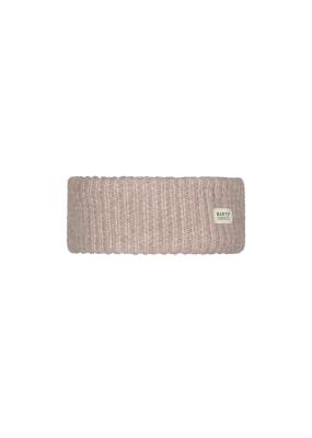 Zias Headband