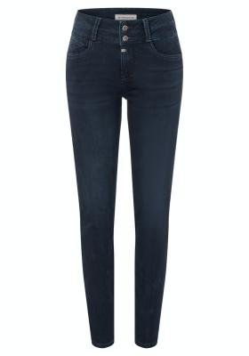 Damen - Jeans | L32 WomenSlim EnyaTZ Womenshape