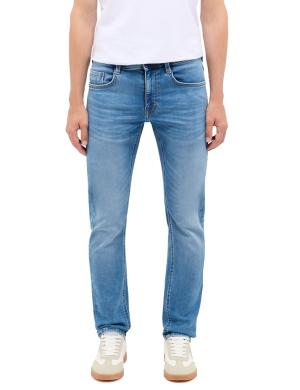Herren Jeans slim fit | STYLE OREGON SLIM K