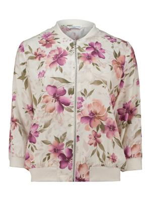 Blouson Ro44my