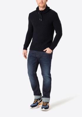 L32 MenRegular JackTZ