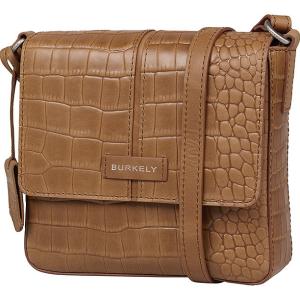 BURKELY COOL COLBIE CROSSBODY