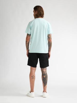 Men Shorts Cargo