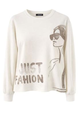W61Top/TShirt