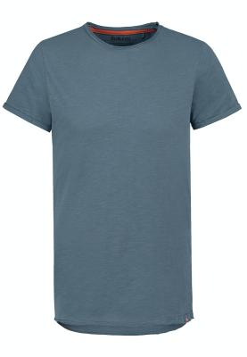 Herren T-Shirt | HAKA Shirt,kurzarm,Rundhals