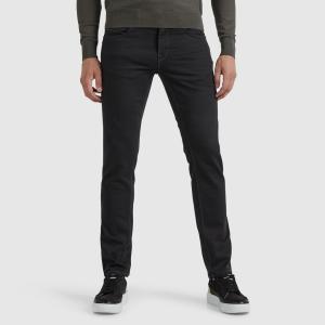 Herren Jeans | PME LEGEND NIGHTFLIGHT JEANS STAY