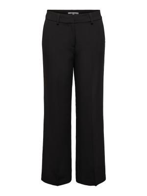 Bequeme Hose | ONLKAYLE-ORLEEN LIFE STRAIGHT PANT