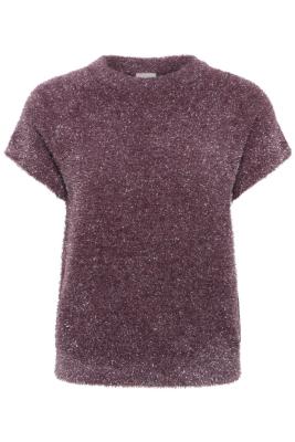 IHANILES SSKnit