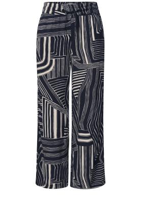 Style LTD QR Emee HW AOP