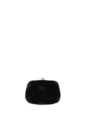 Djupa Wallet