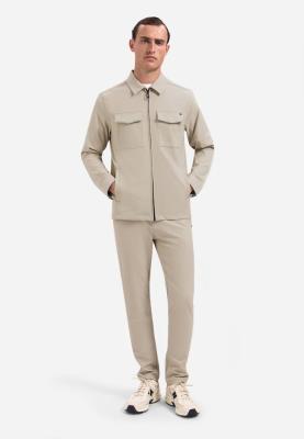 Pants Chino 4-Way Stretch Sedoc
