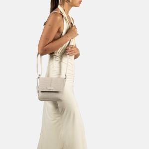 Entdecke die Cool Colbie Crossbody Bag – Stil, Funktionalität und Sicherheit vereint!