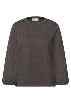 EOS_Cosy Shirt_dessin