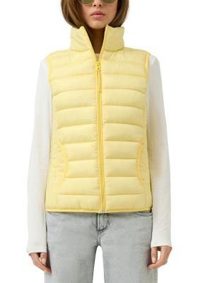 Outdoor-Weste