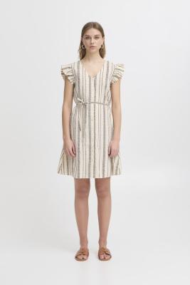 IHJOSINE DRDresses