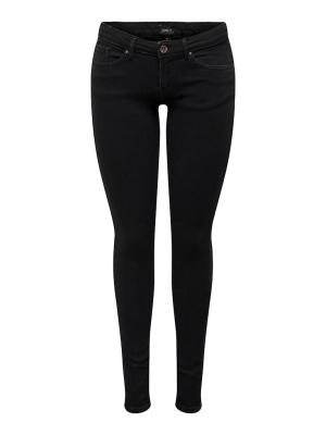 Skinny Jeans | ONLCORAL SL SK POWER DNM AZG3659 NO