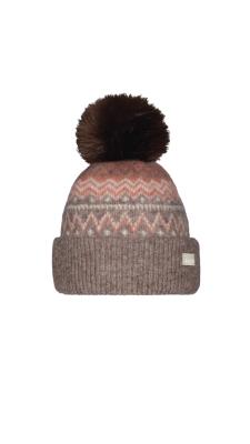 Woodstar Beanie