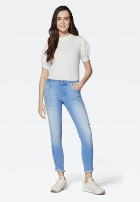 Damen - Jeans | LEXY