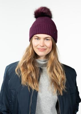 Kenzie Beanie