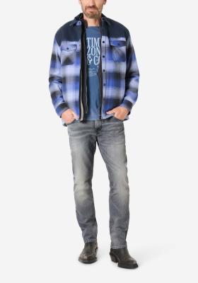 L32 MenSlim EduardoTZ