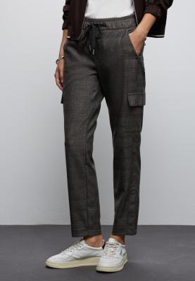 Style LTD QR Bonny Cargo_Check