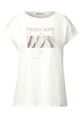 photoprint shirt
