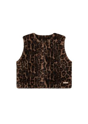 Annaliese Gilet