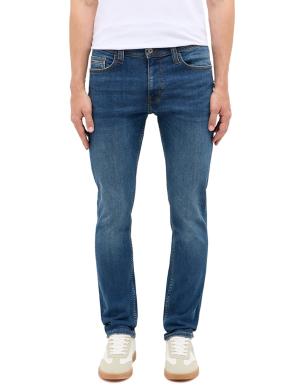 Herren Jeans | Style Vegas im Used-Look