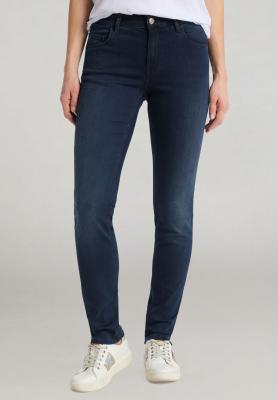 Damen Jeans | SISSY SLIM S&P