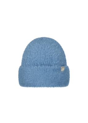 Jamesy Beanie
