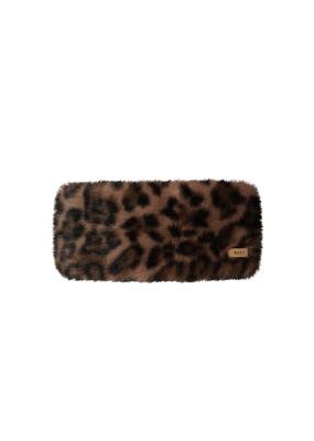 Fur Headband