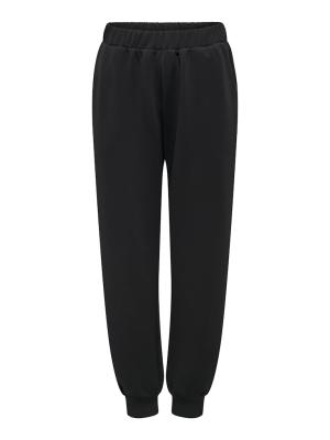 Damen Joggpant | ONLALINA LIFE CUFF PANT CC SWT