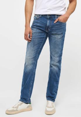 Herren Jeans | OREGON TAPERED K