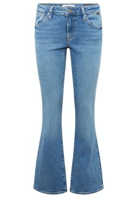 Damen Jeans | BELLA MID-RISE