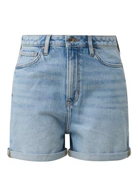 Jeans-Hose