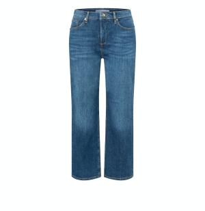 Damen Jeans | CULOTTE