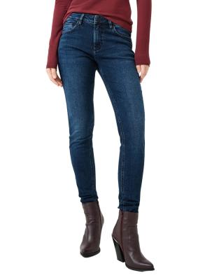 Jeans-Hose