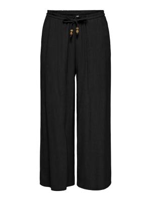 ONLNELE MW CULOTTE STRUCT PANT PNT