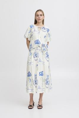 IHLUCIE SKSkirts