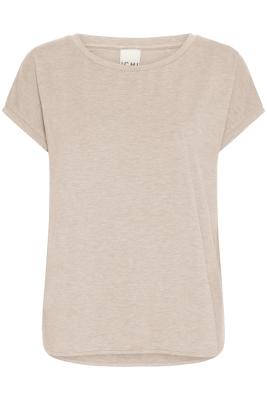 IHREBEL SS6T-Shirts