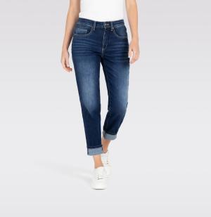 Damen Jeans | CAROL