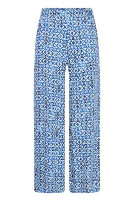 IHMARRAKECH AOP PA3Pants