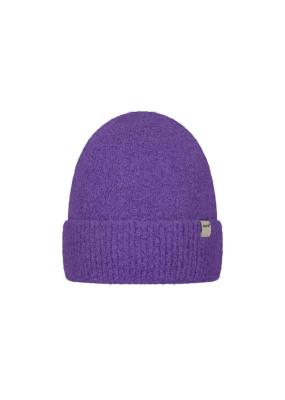 Fhearna Beanie