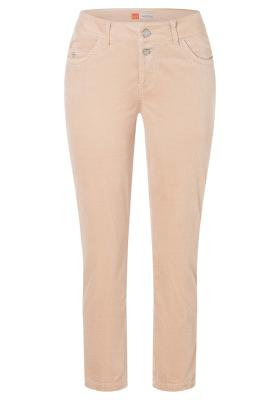 One length WomenSlim NaliTZ 7/8