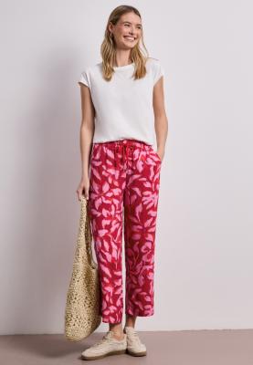 LTD_QR Style_Emee Wide Leg AOP